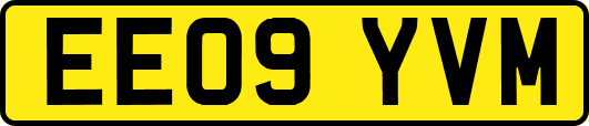 EE09YVM