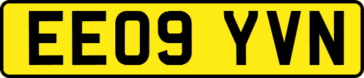 EE09YVN
