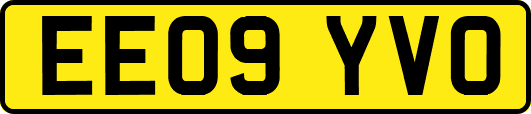 EE09YVO