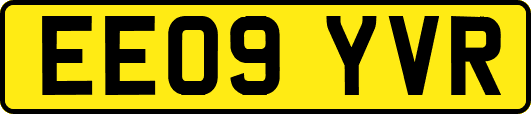 EE09YVR