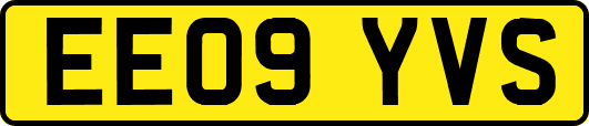 EE09YVS