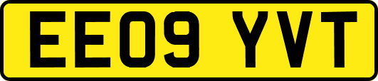 EE09YVT