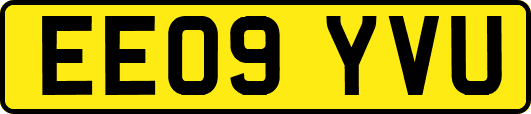 EE09YVU