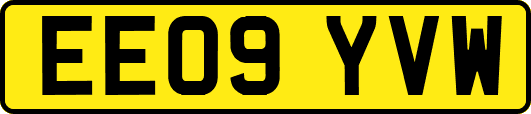 EE09YVW