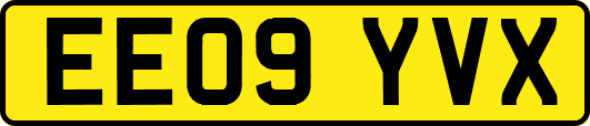 EE09YVX