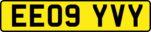 EE09YVY