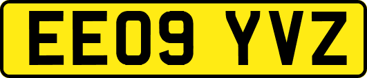 EE09YVZ