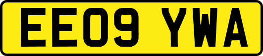 EE09YWA