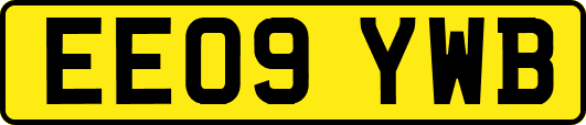 EE09YWB