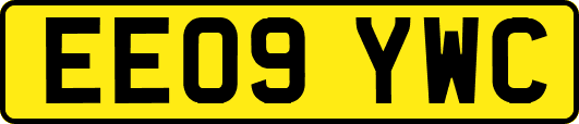 EE09YWC