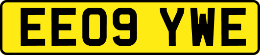 EE09YWE