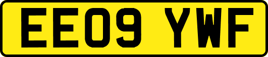 EE09YWF
