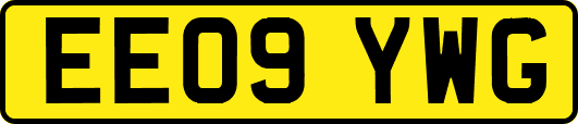 EE09YWG