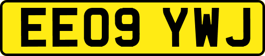 EE09YWJ