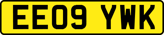 EE09YWK