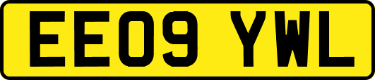 EE09YWL