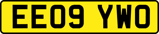 EE09YWO