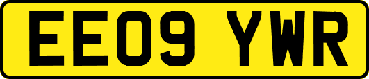 EE09YWR