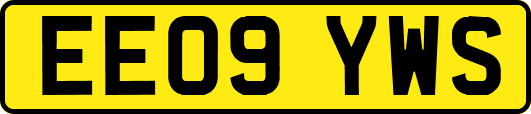 EE09YWS