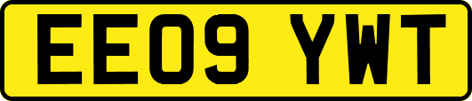 EE09YWT