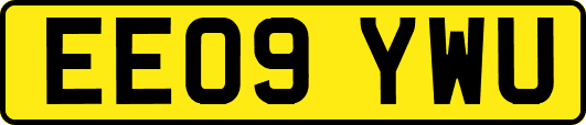 EE09YWU