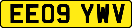 EE09YWV