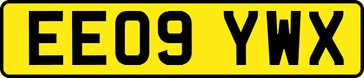 EE09YWX