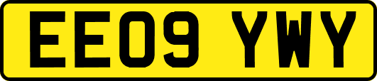 EE09YWY