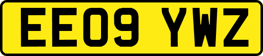 EE09YWZ