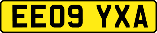 EE09YXA