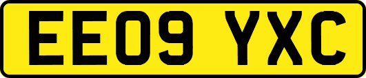 EE09YXC