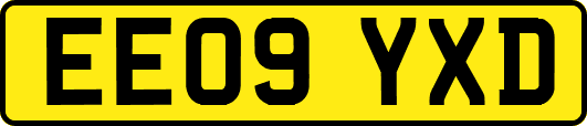 EE09YXD