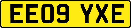 EE09YXE