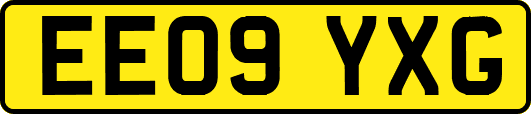 EE09YXG