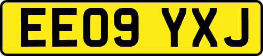 EE09YXJ