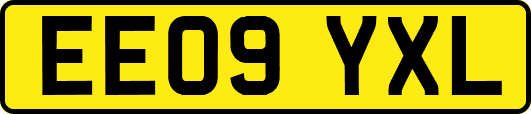 EE09YXL