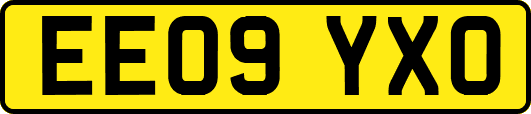 EE09YXO