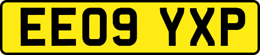 EE09YXP