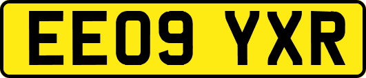 EE09YXR