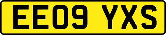 EE09YXS