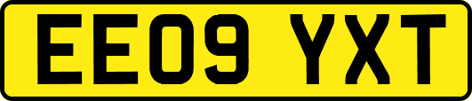 EE09YXT