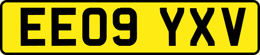 EE09YXV