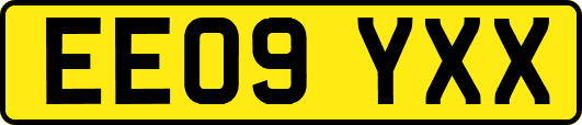 EE09YXX