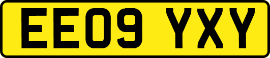 EE09YXY
