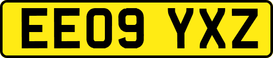 EE09YXZ