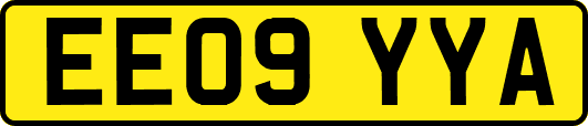 EE09YYA