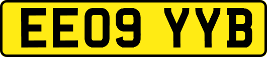 EE09YYB