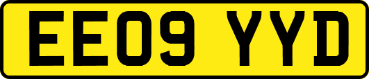 EE09YYD