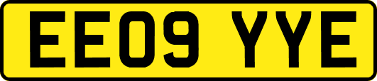 EE09YYE