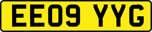 EE09YYG